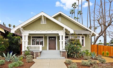 House for Rent. . Houses for rent los angeles